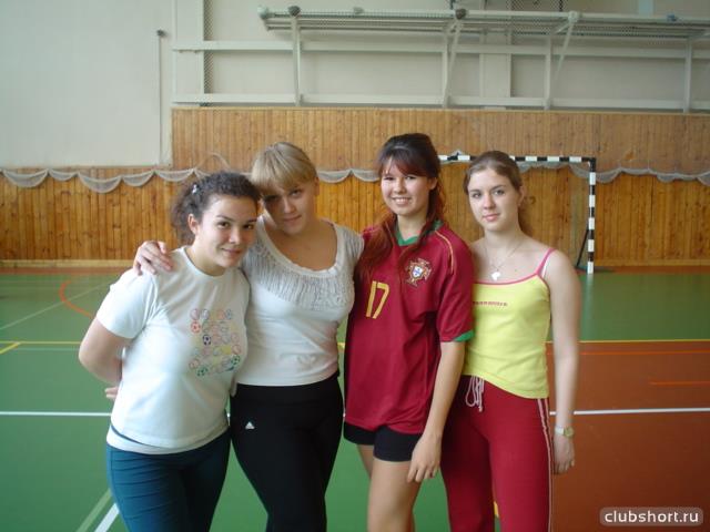 20238_07may-vol2.jpg